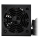 ASRock Challenger 750W 80 Plus Gold - 1318561 - zdjęcie 5